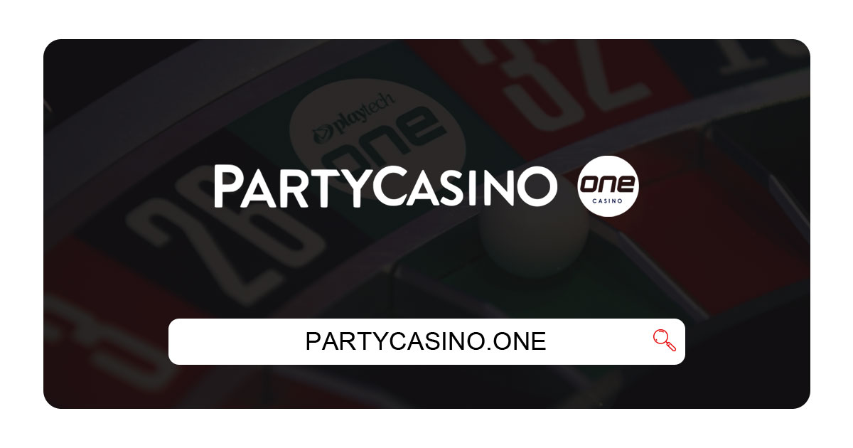 Partycasino Slots Play Free Slots - 100,00 Free Coins