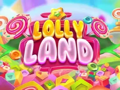 Party Casino screenshot