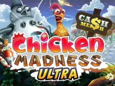 Party Casino screenshot